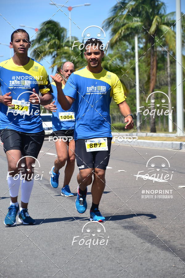 Buy your photos of the event21KES - MEIA MARATONA DO ESPRITO SANTO on Fotop