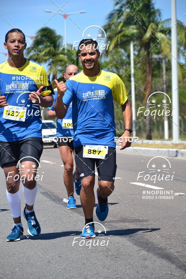 Buy your photos of the event21KES - MEIA MARATONA DO ESPRITO SANTO on Fotop