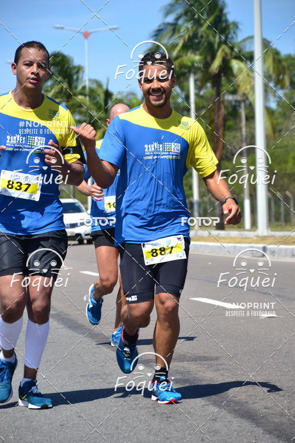 Buy your photos of the event21KES - MEIA MARATONA DO ESPRITO SANTO on Fotop
