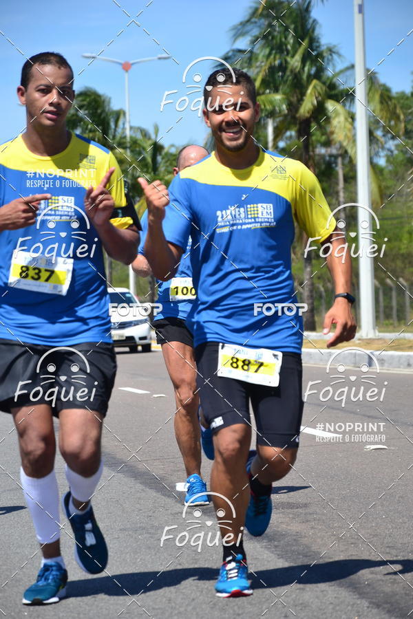 Buy your photos of the event21KES - MEIA MARATONA DO ESPRITO SANTO on Fotop