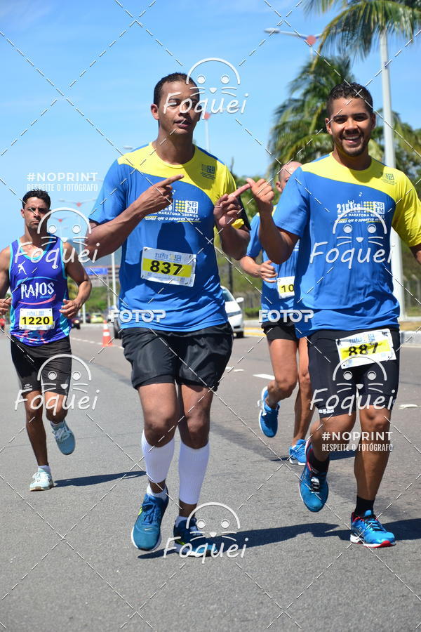 Buy your photos of the event21KES - MEIA MARATONA DO ESPRITO SANTO on Fotop