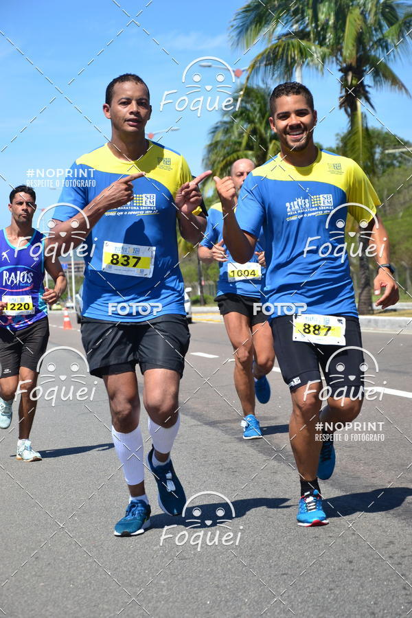 Buy your photos of the event21KES - MEIA MARATONA DO ESPRITO SANTO on Fotop