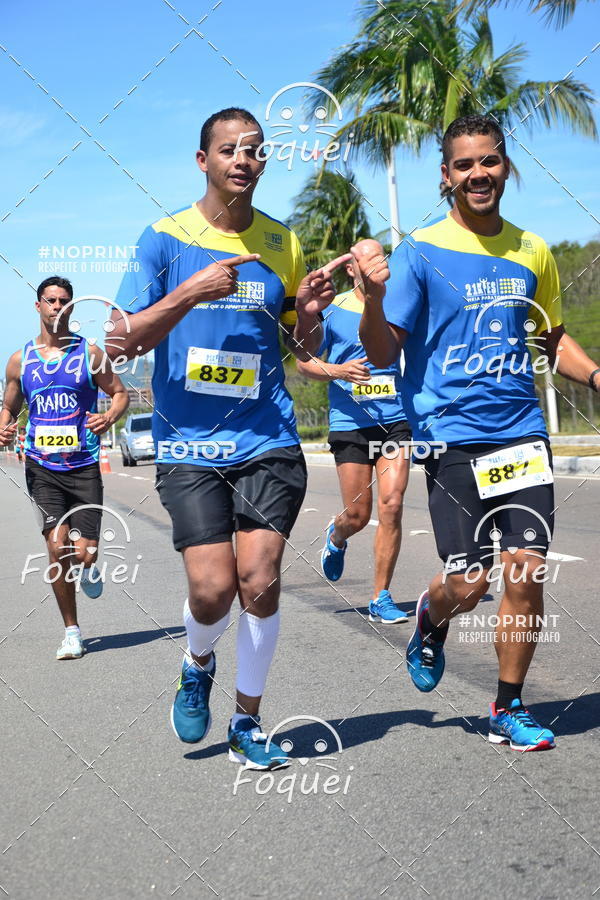 Buy your photos of the event21KES - MEIA MARATONA DO ESPRITO SANTO on Fotop