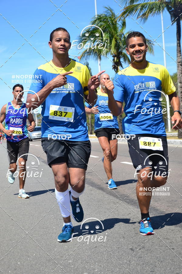 Buy your photos of the event21KES - MEIA MARATONA DO ESPRITO SANTO on Fotop