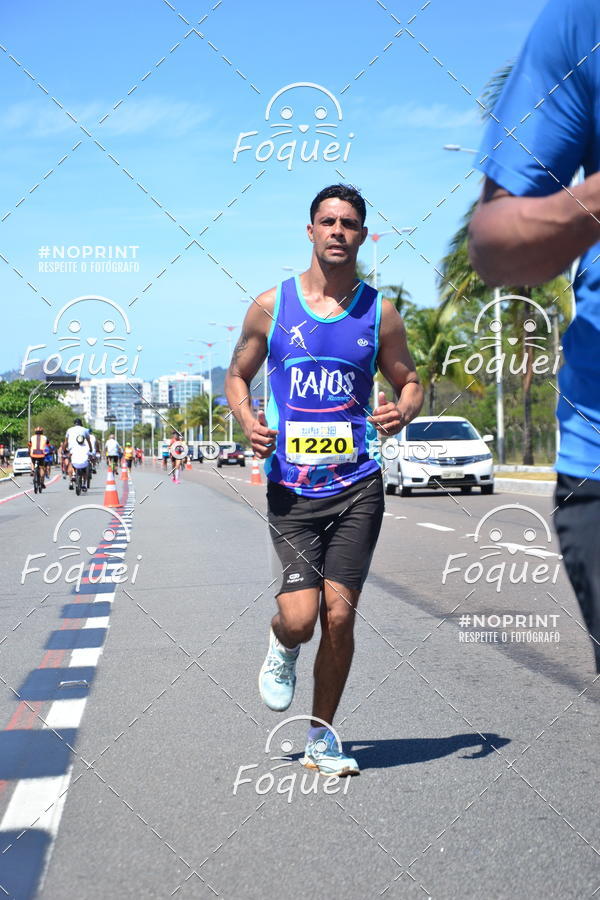 Buy your photos of the event21KES - MEIA MARATONA DO ESPRITO SANTO on Fotop