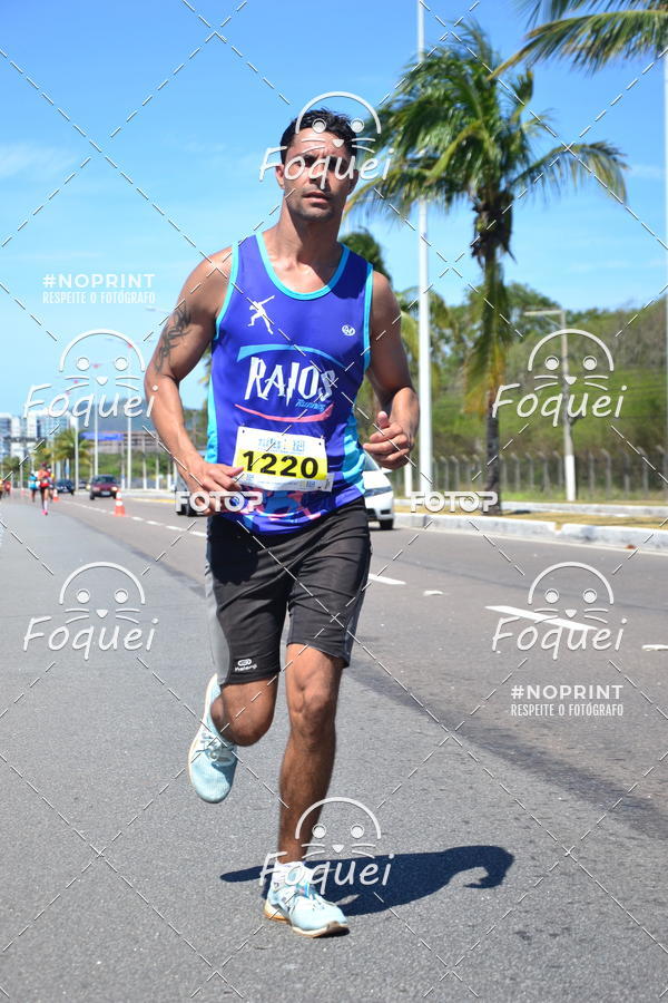 Buy your photos of the event21KES - MEIA MARATONA DO ESPRITO SANTO on Fotop