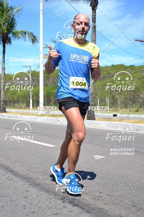 Buy your photos of the event21KES - MEIA MARATONA DO ESPRITO SANTO on Fotop