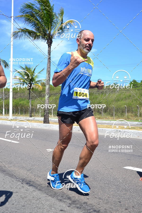 Buy your photos of the event21KES - MEIA MARATONA DO ESPRITO SANTO on Fotop