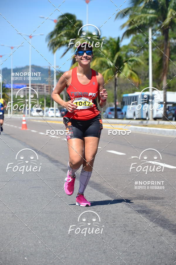 Buy your photos of the event21KES - MEIA MARATONA DO ESPRITO SANTO on Fotop
