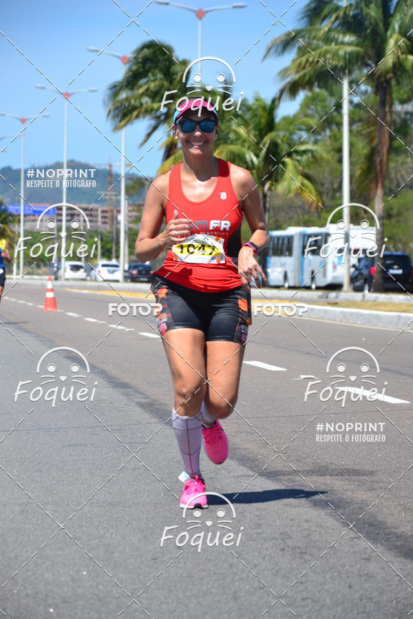 Buy your photos of the event21KES - MEIA MARATONA DO ESPRITO SANTO on Fotop