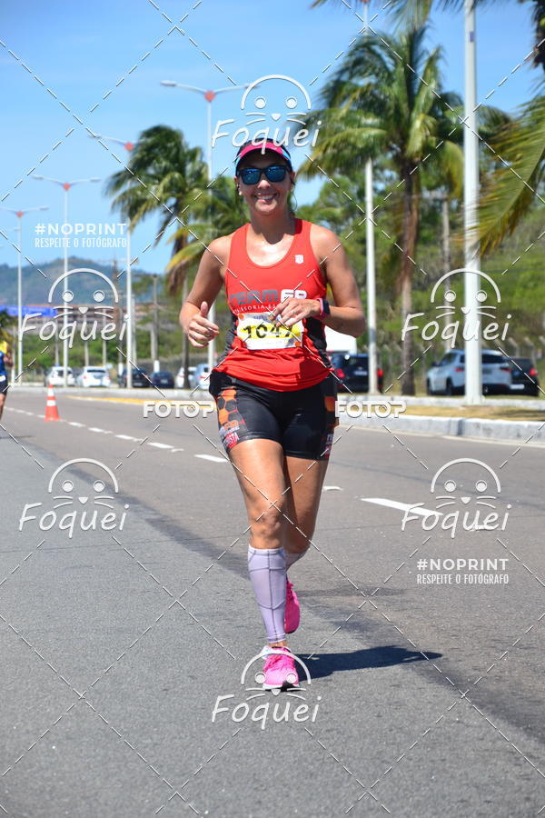 Buy your photos of the event21KES - MEIA MARATONA DO ESPRITO SANTO on Fotop