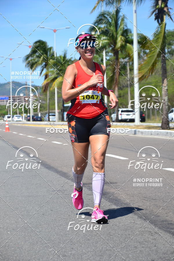 Buy your photos of the event21KES - MEIA MARATONA DO ESPRITO SANTO on Fotop