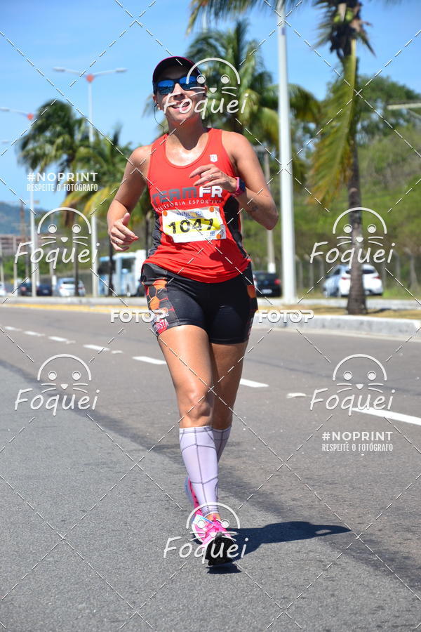 Buy your photos of the event21KES - MEIA MARATONA DO ESPRITO SANTO on Fotop