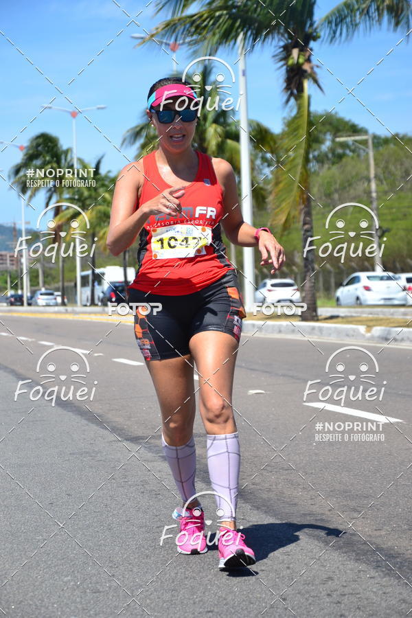 Buy your photos of the event21KES - MEIA MARATONA DO ESPRITO SANTO on Fotop