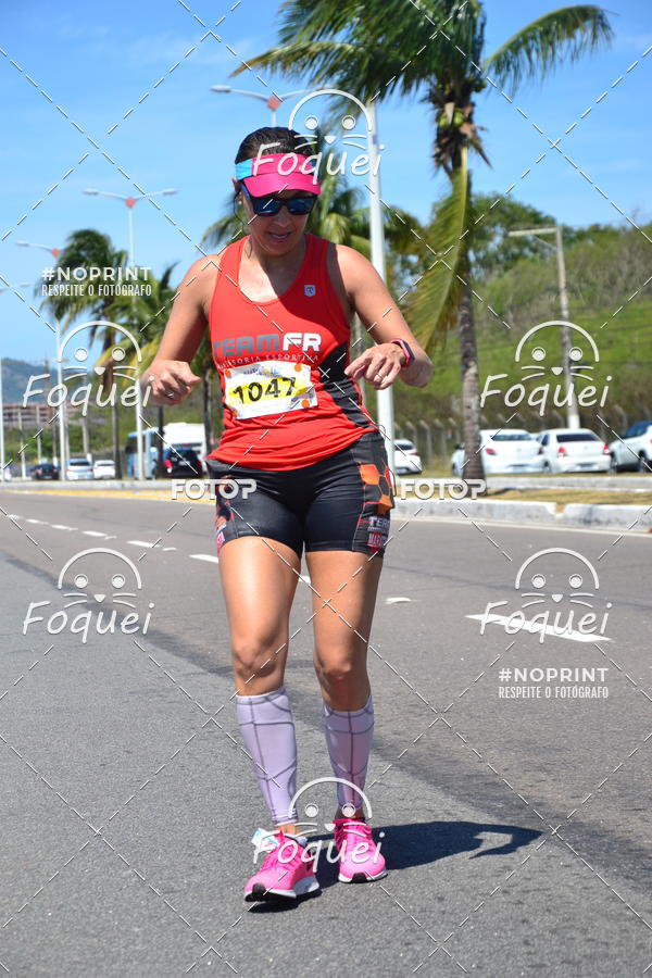 Buy your photos of the event21KES - MEIA MARATONA DO ESPRITO SANTO on Fotop