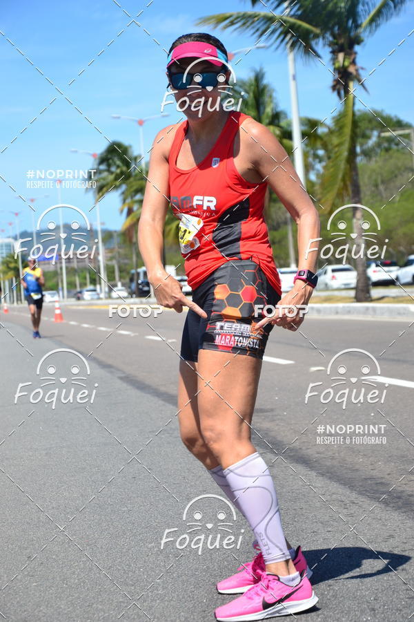 Buy your photos of the event21KES - MEIA MARATONA DO ESPRITO SANTO on Fotop