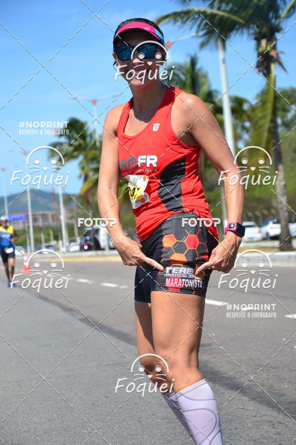 Buy your photos of the event21KES - MEIA MARATONA DO ESPRITO SANTO on Fotop