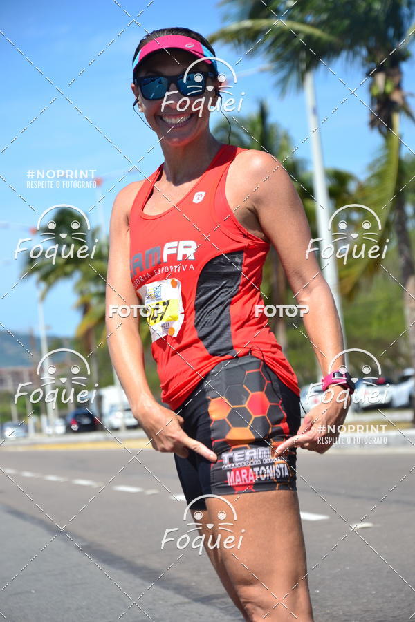 Buy your photos of the event21KES - MEIA MARATONA DO ESPRITO SANTO on Fotop