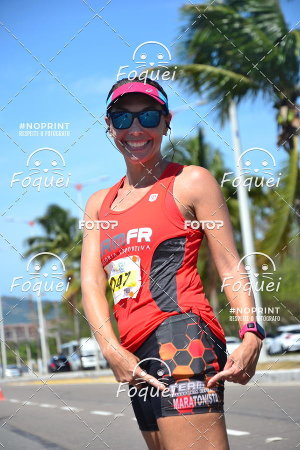 Buy your photos of the event21KES - MEIA MARATONA DO ESPRITO SANTO on Fotop