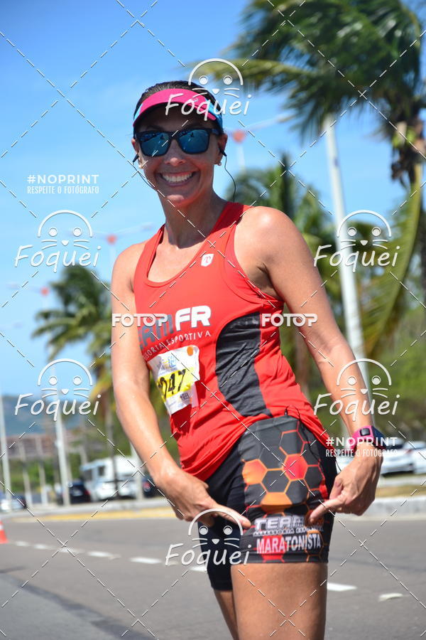 Buy your photos of the event21KES - MEIA MARATONA DO ESPRITO SANTO on Fotop
