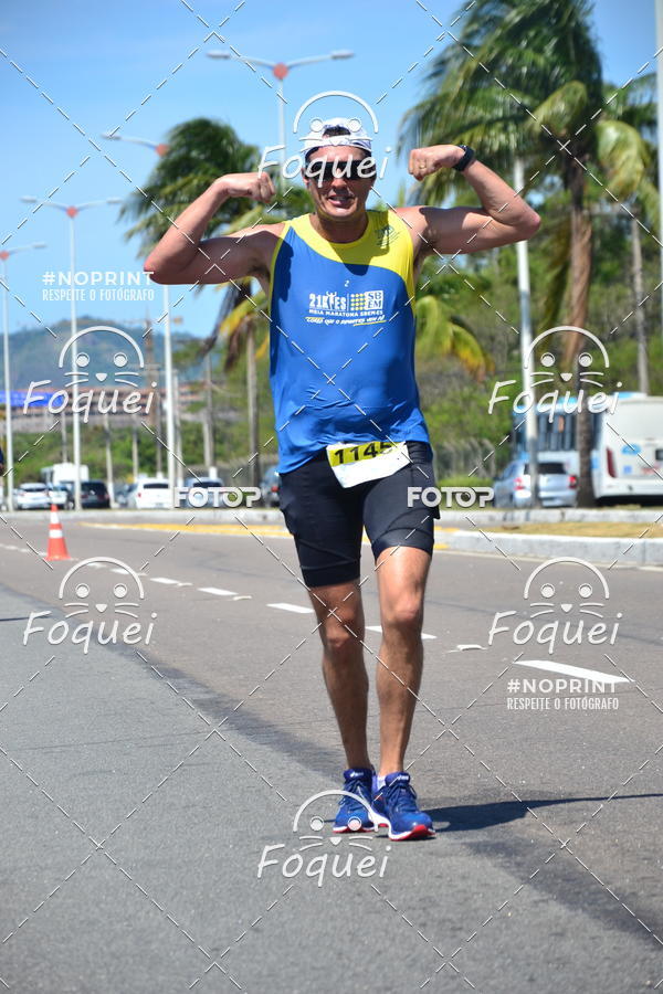 Buy your photos of the event21KES - MEIA MARATONA DO ESPRITO SANTO on Fotop