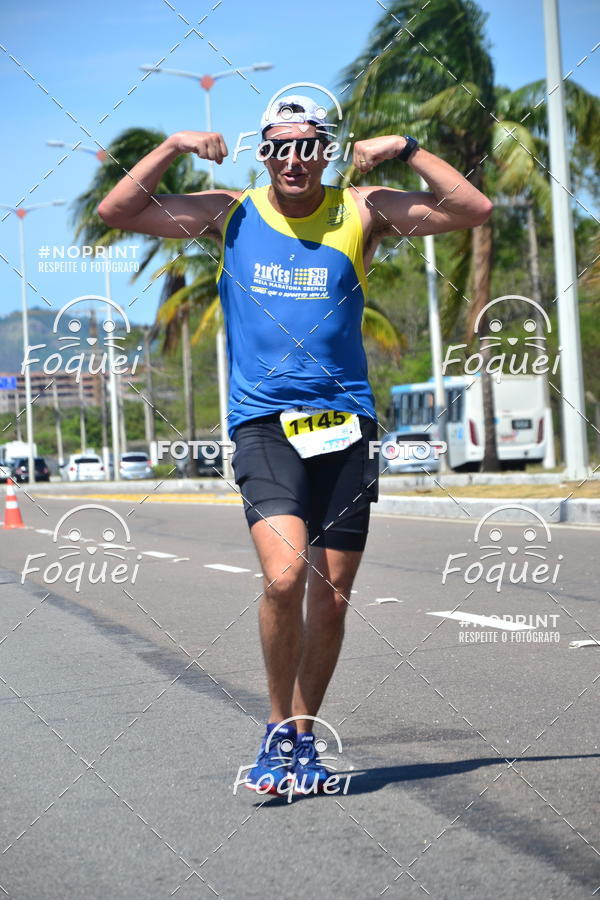 Buy your photos of the event21KES - MEIA MARATONA DO ESPRITO SANTO on Fotop