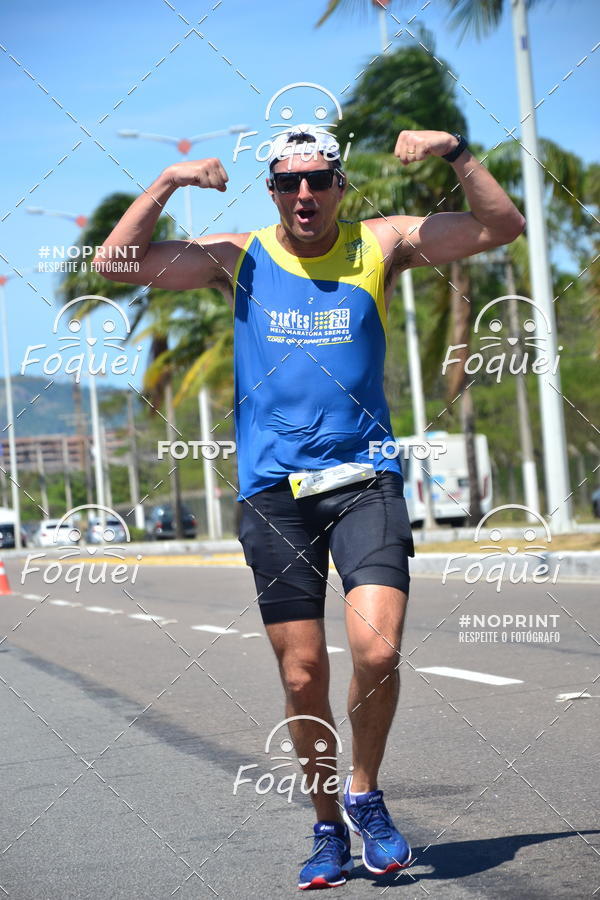 Buy your photos of the event21KES - MEIA MARATONA DO ESPRITO SANTO on Fotop