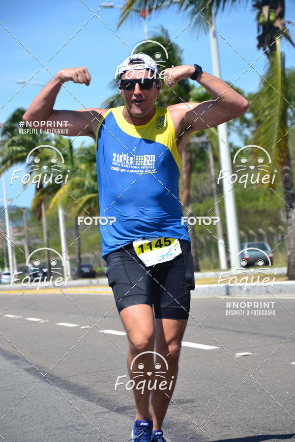 Buy your photos of the event21KES - MEIA MARATONA DO ESPRITO SANTO on Fotop