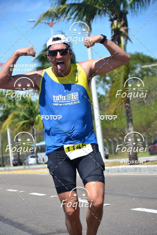 Buy your photos of the event21KES - MEIA MARATONA DO ESPRITO SANTO on Fotop