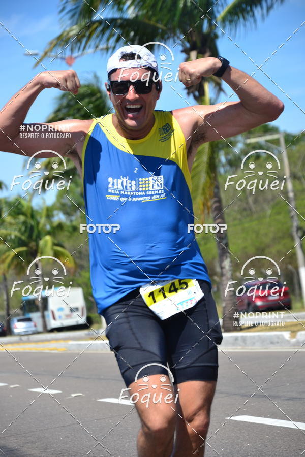 Buy your photos of the event21KES - MEIA MARATONA DO ESPRITO SANTO on Fotop