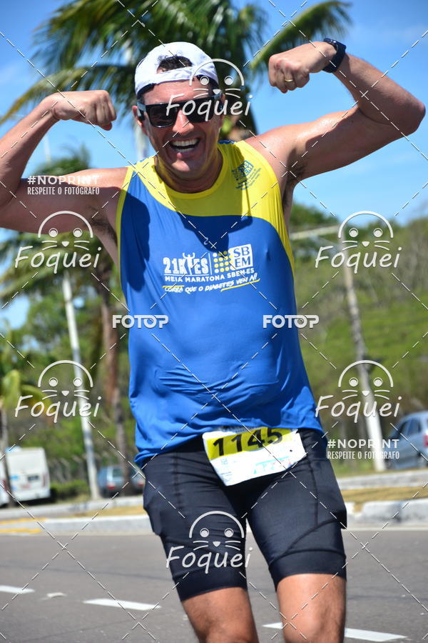 Buy your photos of the event21KES - MEIA MARATONA DO ESPRITO SANTO on Fotop