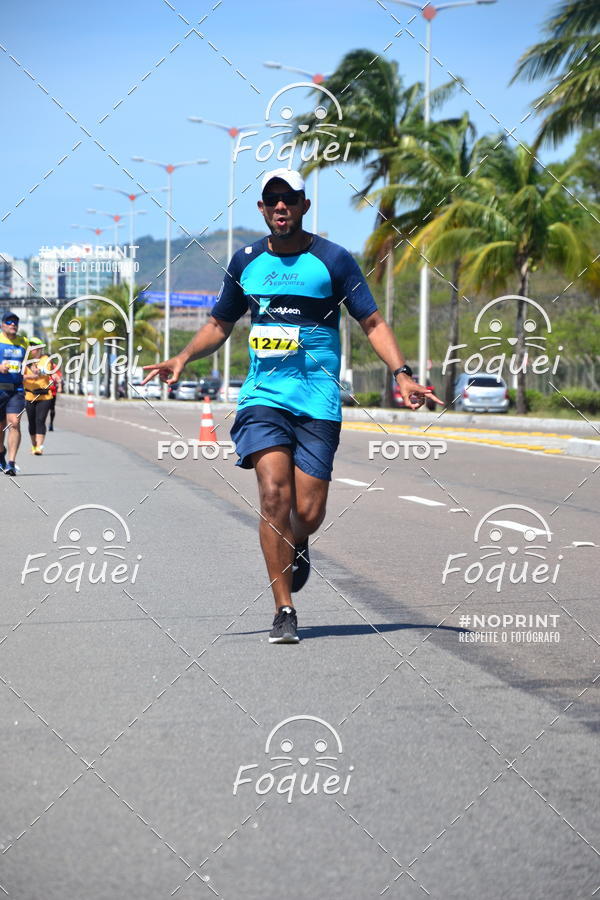 Buy your photos of the event21KES - MEIA MARATONA DO ESPRITO SANTO on Fotop
