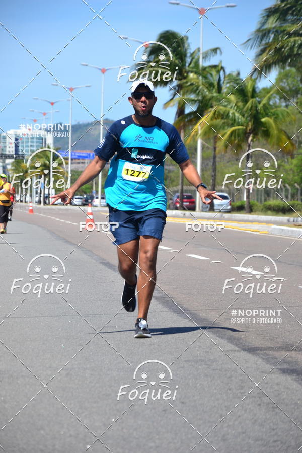 Buy your photos of the event21KES - MEIA MARATONA DO ESPRITO SANTO on Fotop