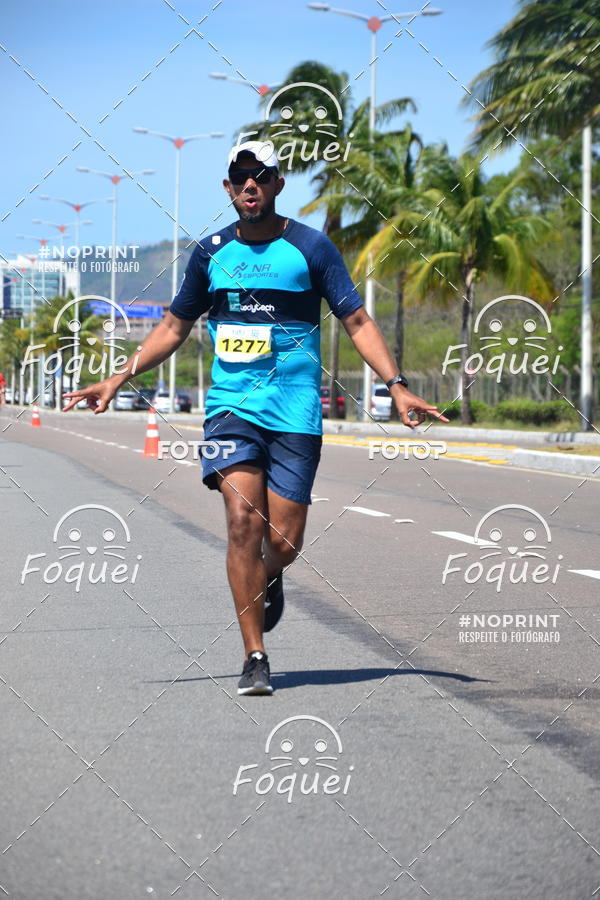 Buy your photos of the event21KES - MEIA MARATONA DO ESPRITO SANTO on Fotop