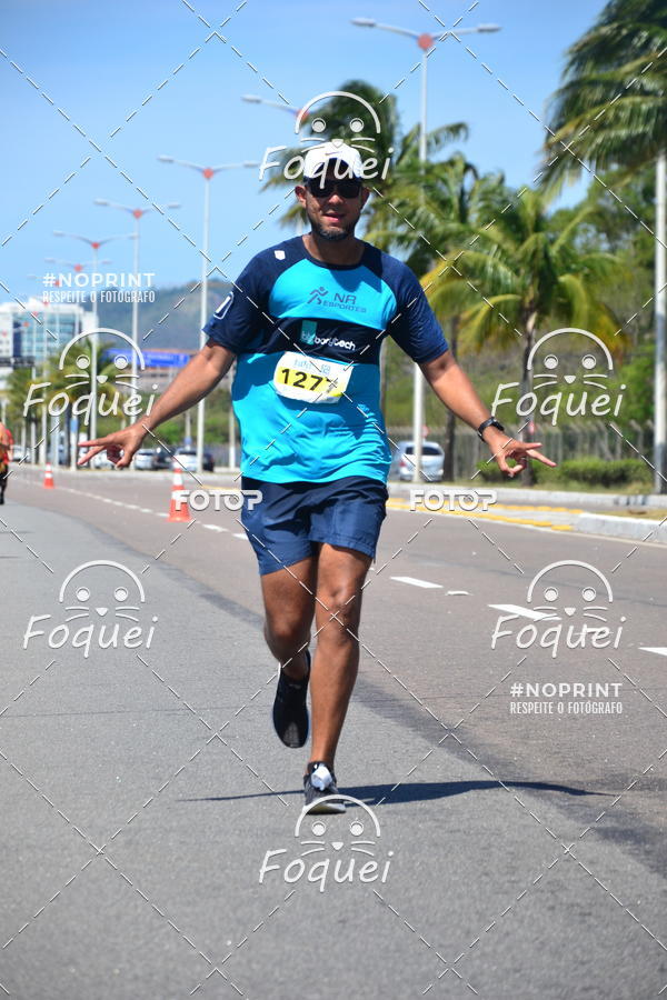 Buy your photos of the event21KES - MEIA MARATONA DO ESPRITO SANTO on Fotop