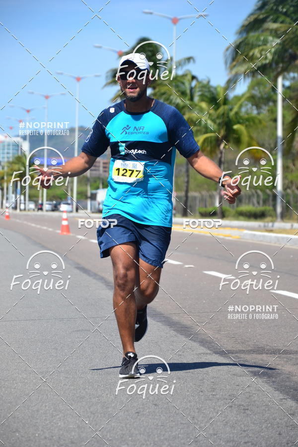Buy your photos of the event21KES - MEIA MARATONA DO ESPRITO SANTO on Fotop
