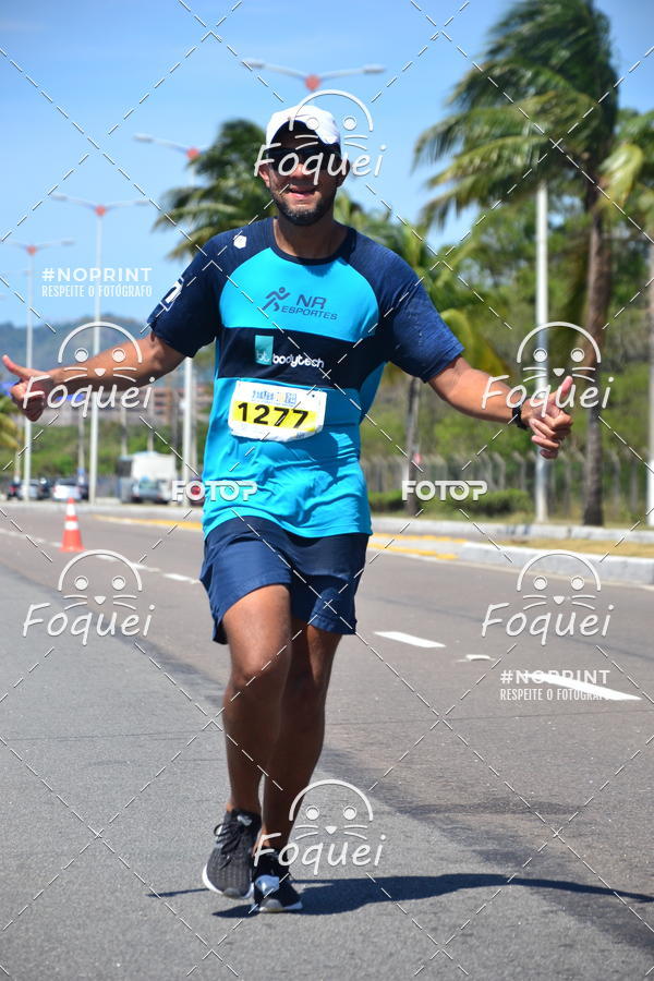 Buy your photos of the event21KES - MEIA MARATONA DO ESPRITO SANTO on Fotop