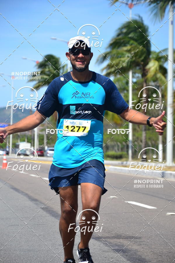 Buy your photos of the event21KES - MEIA MARATONA DO ESPRITO SANTO on Fotop