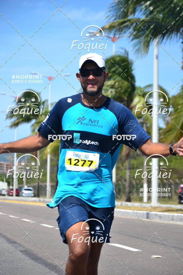 Buy your photos of the event21KES - MEIA MARATONA DO ESPRITO SANTO on Fotop