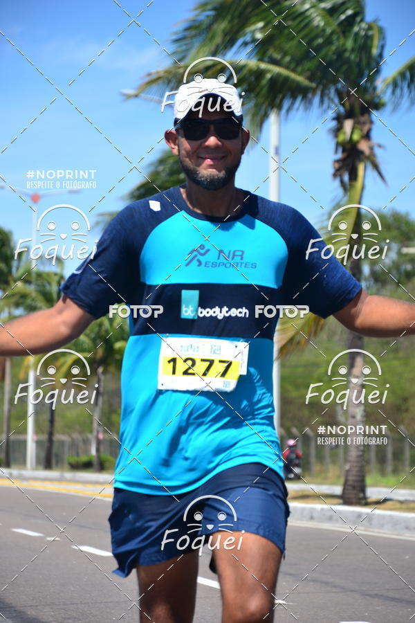 Buy your photos of the event21KES - MEIA MARATONA DO ESPRITO SANTO on Fotop