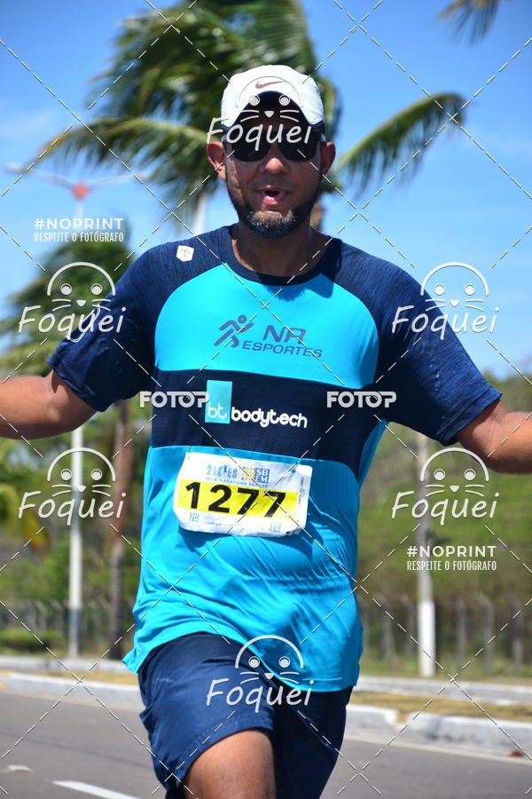 Buy your photos of the event21KES - MEIA MARATONA DO ESPRITO SANTO on Fotop