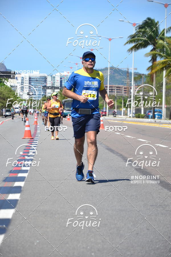 Buy your photos of the event21KES - MEIA MARATONA DO ESPRITO SANTO on Fotop