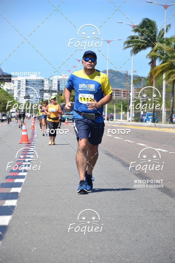Buy your photos of the event21KES - MEIA MARATONA DO ESPRITO SANTO on Fotop
