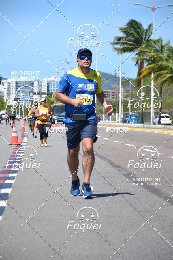 Buy your photos of the event21KES - MEIA MARATONA DO ESPRITO SANTO on Fotop