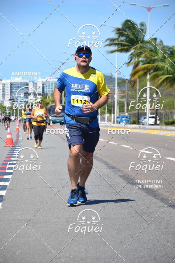 Buy your photos of the event21KES - MEIA MARATONA DO ESPRITO SANTO on Fotop