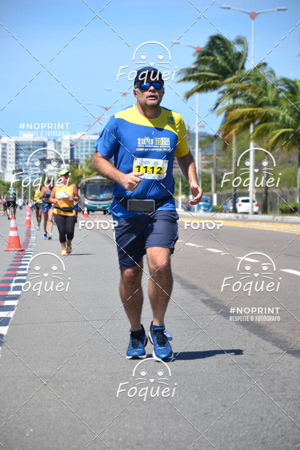 Buy your photos of the event21KES - MEIA MARATONA DO ESPRITO SANTO on Fotop