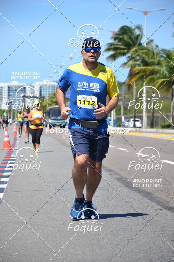 Buy your photos of the event21KES - MEIA MARATONA DO ESPRITO SANTO on Fotop