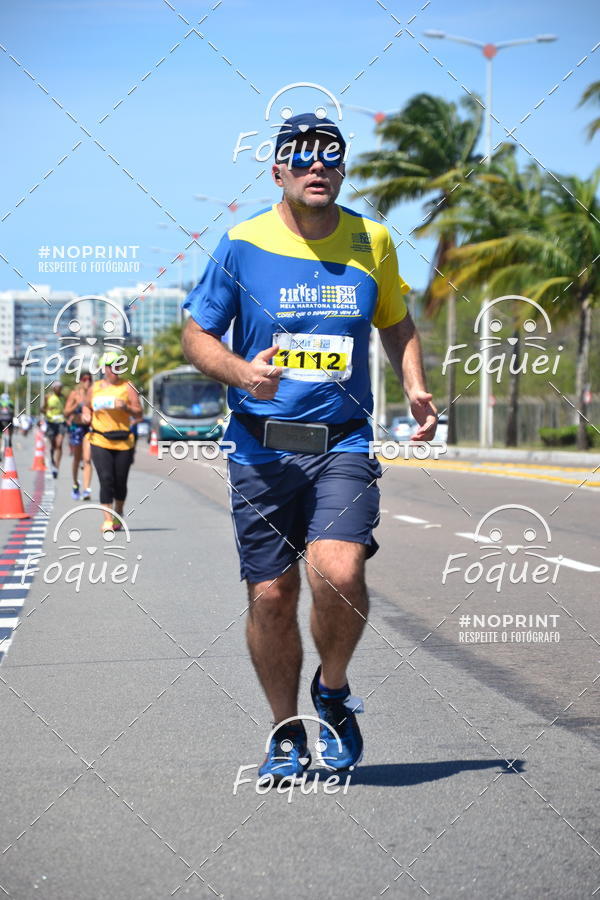 Buy your photos of the event21KES - MEIA MARATONA DO ESPRITO SANTO on Fotop