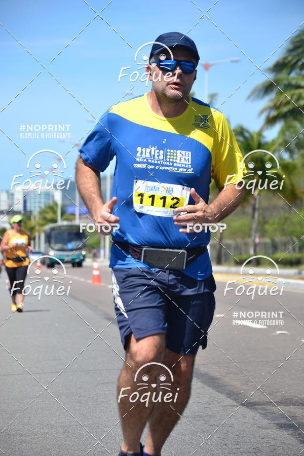 Buy your photos of the event21KES - MEIA MARATONA DO ESPRITO SANTO on Fotop