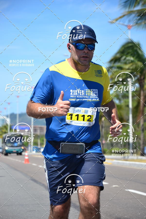 Buy your photos of the event21KES - MEIA MARATONA DO ESPRITO SANTO on Fotop